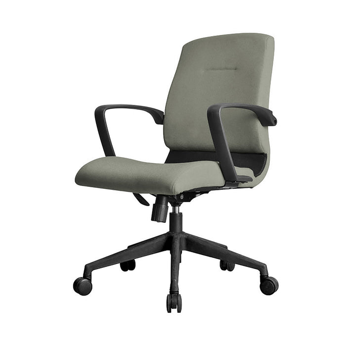 Kursi Staff Kursi Kantor Highpoint Pro34 HIGHPOINT OSCARLIVING