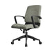 Kursi Staff Kursi Kantor Highpoint Pro34 HIGHPOINT OSCARLIVING