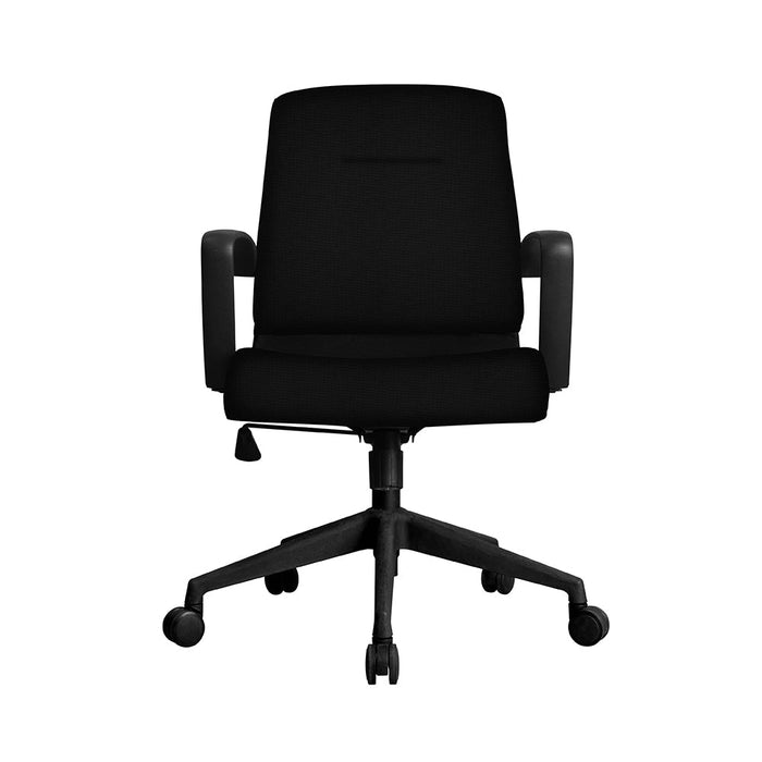 Kursi Staff Kursi Kantor Highpoint Pro34 HIGHPOINT OSCARLIVING