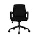 Kursi Staff Kursi Kantor Highpoint Pro34 HIGHPOINT OSCARLIVING