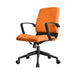 Kursi Staff Kursi Kantor Highpoint Pro34 HIGHPOINT OSCARLIVING