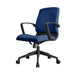 Kursi Staff Kursi Kantor Highpoint Pro34 HIGHPOINT OSCARLIVING