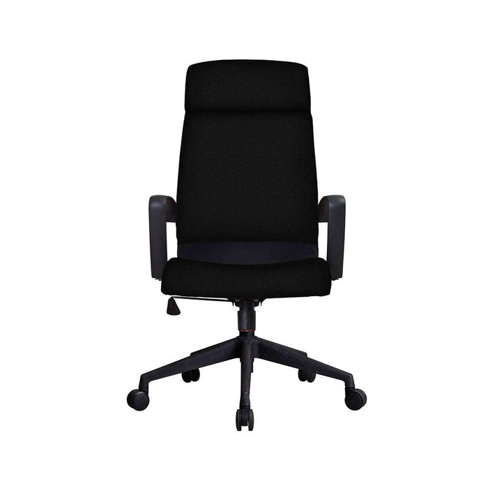 Kursi Staff Kursi Kantor Highpoint Pro35 HIGHPOINT OSCARLIVING
