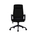 Kursi Staff Kursi Kantor Highpoint Pro35 HIGHPOINT OSCARLIVING