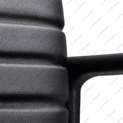 Kursi Staff Kursi Kantor INCO Boston II CR PP INCO OSCARLIVING