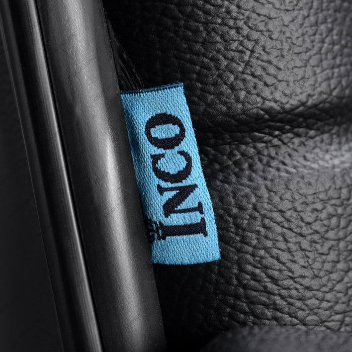 Kursi Staff Kursi Kantor INCO Boston II CR PP INCO OSCARLIVING