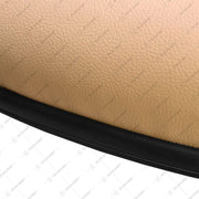 Kursi Staff Kursi Kantor INCO Boston II PP INCO OSCARLIVING