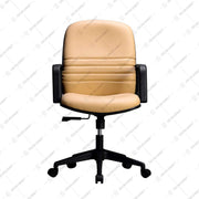 Kursi Staff Kursi Kantor INCO Boston II PP INCO OSCARLIVING