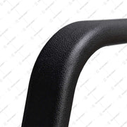 Kursi Staff Kursi Kantor INCO Boston II PP INCO OSCARLIVING