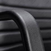 Kursi Staff Kursi Kantor INCO Boston II PP INCO OSCARLIVING