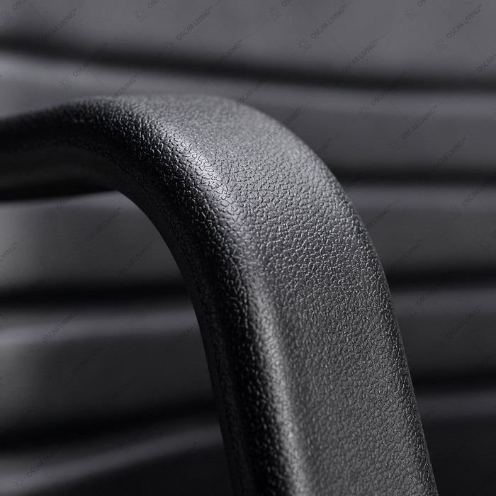 Kursi Staff Kursi Kantor INCO Boston II PP INCO OSCARLIVING