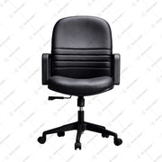 Kursi Staff Kursi Kantor INCO Boston II PP INCO OSCARLIVING