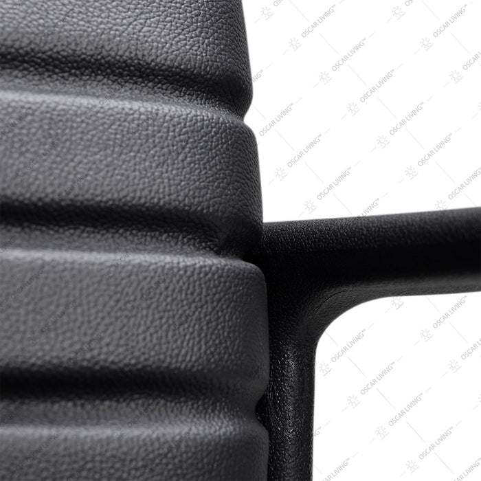 Kursi Staff Kursi Kantor INCO Boston II PP INCO OSCARLIVING