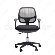 Kursi Staff Kursi Kantor INCO Javico I INCO OSCARLIVING