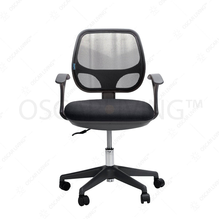 Kursi Staff Kursi Kantor INCO Javico I INCO OSCARLIVING