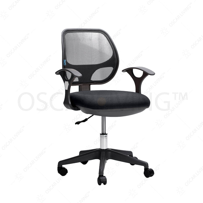 Kursi Staff Kursi Kantor INCO Javico I INCO OSCARLIVING