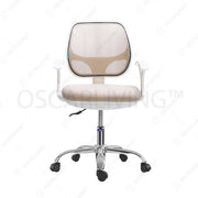Kursi Staff Kursi Kantor INCO Javico I / W - CR INCO OSCARLIVING