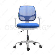 Kursi Staff Kursi Kantor INCO Javico I / W - CR INCO OSCARLIVING