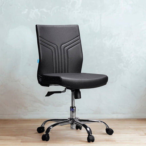 Kursi Staff Kursi Kantor INCO Kruna II CR INCO OSCARLIVING