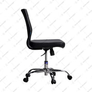 Kursi Staff Kursi Kantor INCO Kruna II CR INCO OSCARLIVING
