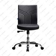 Kursi Staff Kursi Kantor INCO Kruna II CR INCO OSCARLIVING