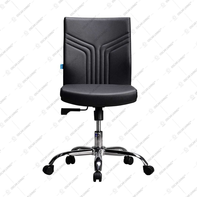 Kursi Staff Kursi Kantor INCO Kruna II CR INCO OSCARLIVING