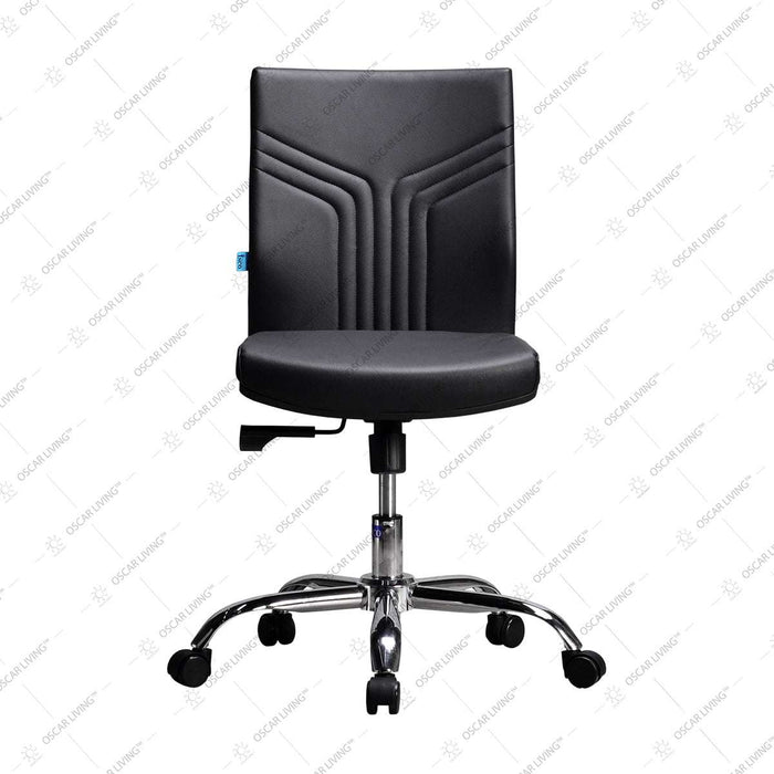 Kursi Staff Kursi Kantor INCO Kruna II CR INCO OSCARLIVING