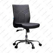 Kursi Staff Kursi Kantor INCO Kruna II CR INCO OSCARLIVING