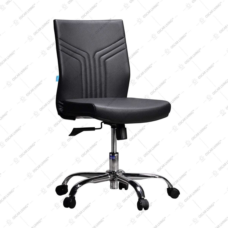 Kursi Staff Kursi Kantor INCO Kruna II CR INCO OSCARLIVING