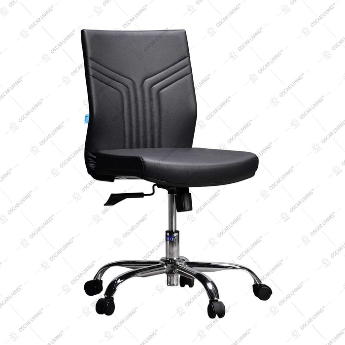 Kursi Staff Kursi Kantor INCO Kruna II CR INCO OSCARLIVING