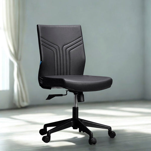 Kursi Staff Kursi Kantor INCO Kruna II INCO OSCARLIVING