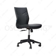 Kursi Staff Kursi Kantor INCO Kruna II INCO OSCARLIVING