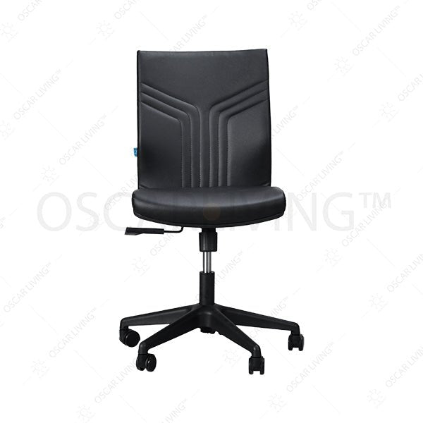 Kursi Staff Kursi Kantor INCO Kruna II INCO OSCARLIVING