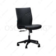 Kursi Staff Kursi Kantor INCO Kruna II INCO OSCARLIVING