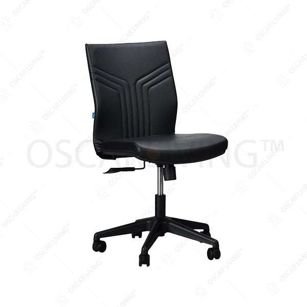 Kursi Staff Kursi Kantor INCO Kruna II INCO OSCARLIVING