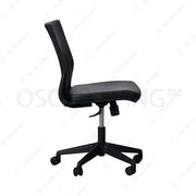 Kursi Staff Kursi Kantor INCO Kruna II INCO OSCARLIVING