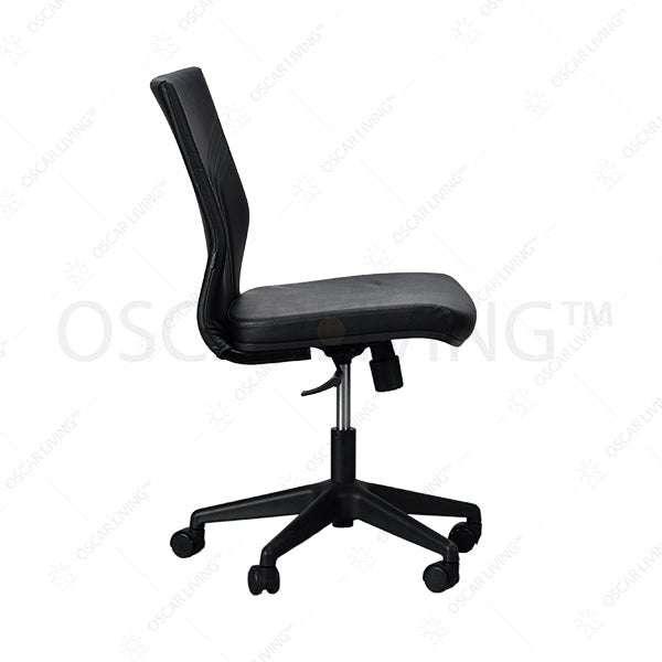 Kursi Staff Kursi Kantor INCO Kruna II INCO OSCARLIVING