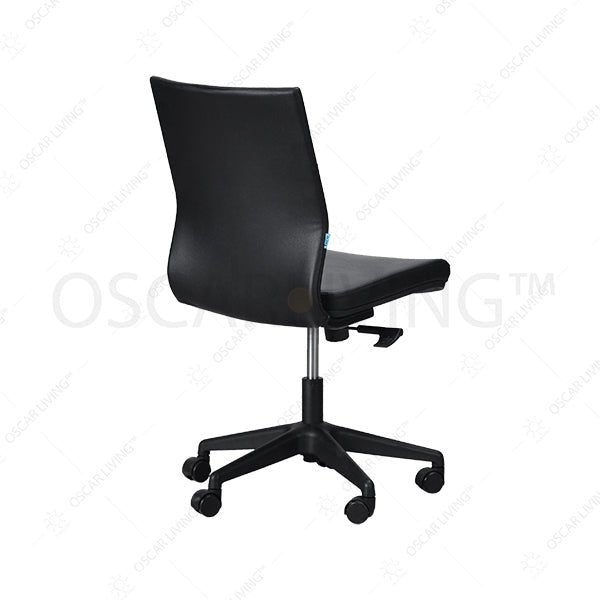 Kursi Staff Kursi Kantor INCO Kruna II INCO OSCARLIVING