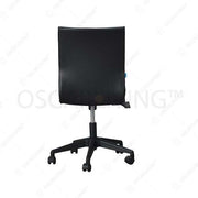 Kursi Staff Kursi Kantor INCO Kruna II INCO OSCARLIVING