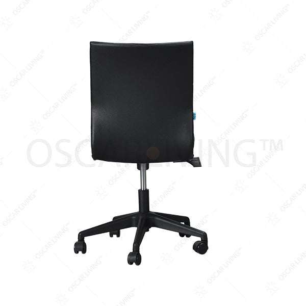 Kursi Staff Kursi Kantor INCO Kruna II INCO OSCARLIVING