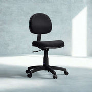 Kursi Staff Kursi Kantor INCO Tori I H INCO OSCARLIVING