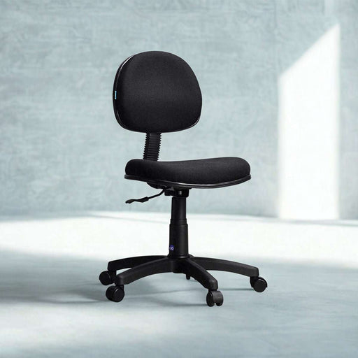 Kursi Staff Kursi Kantor INCO Tori I H INCO OSCARLIVING