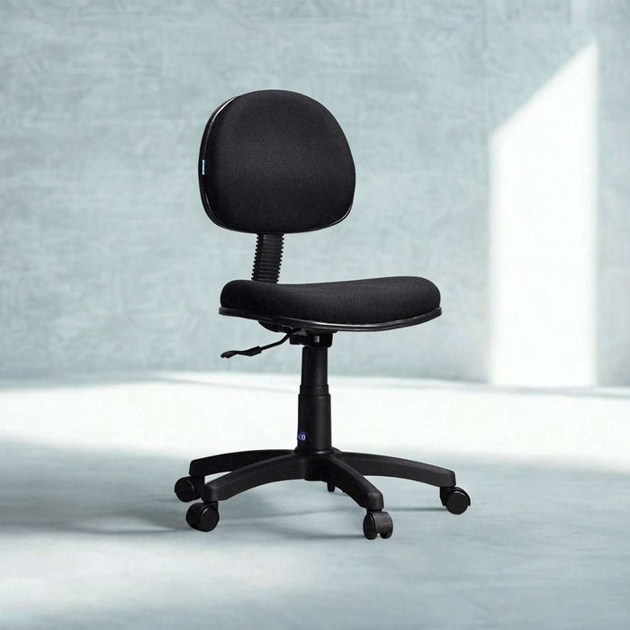 Kursi Staff Kursi Kantor INCO Tori I H INCO OSCARLIVING