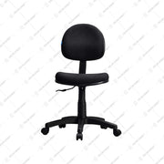 Kursi Staff Kursi Kantor INCO Tori I H INCO OSCARLIVING