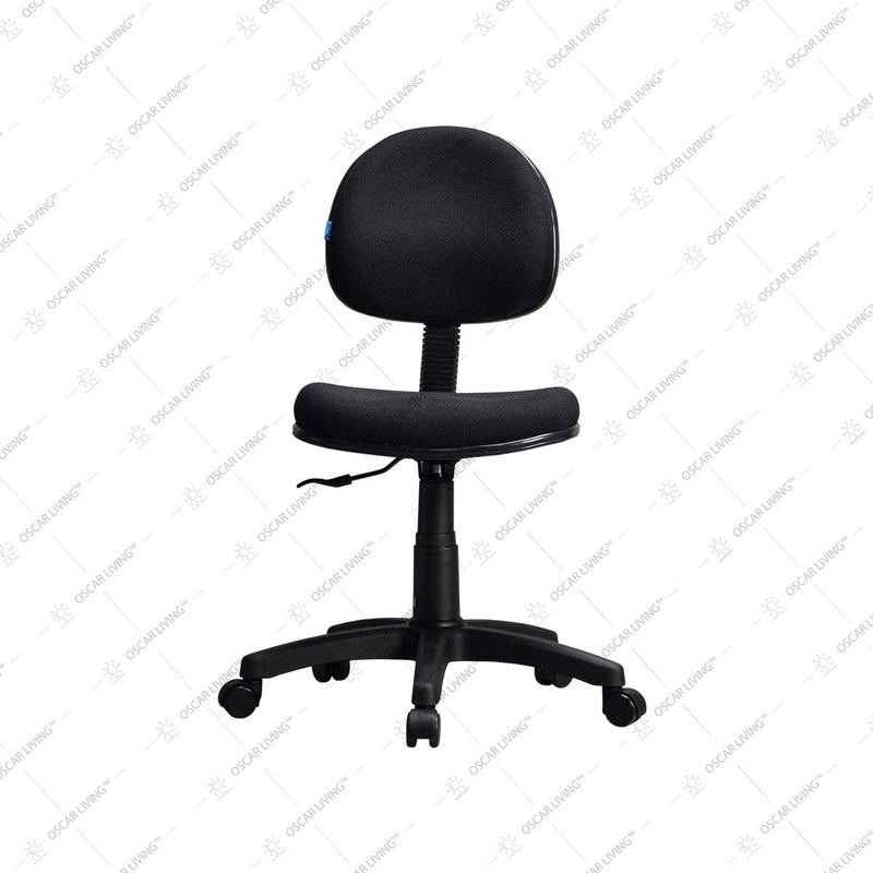 Kursi Staff Kursi Kantor INCO Tori I H INCO OSCARLIVING