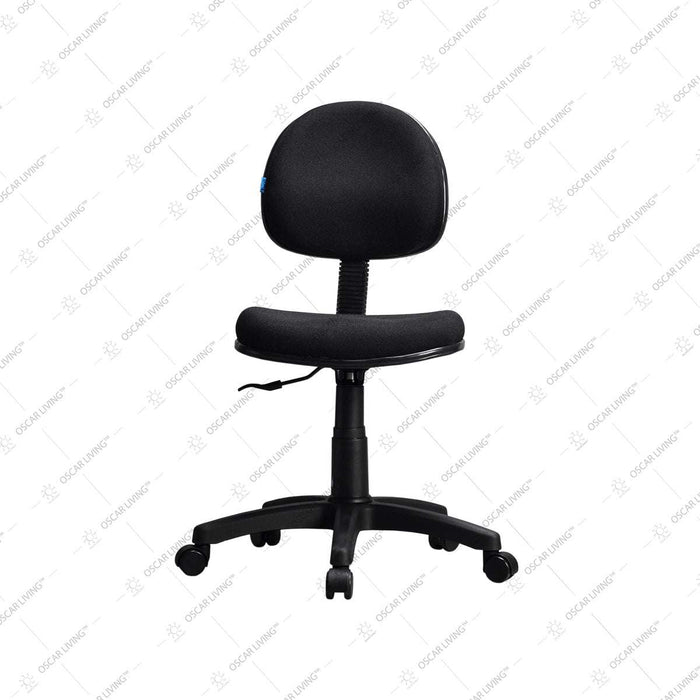 Kursi Staff Kursi Kantor INCO Tori I H INCO OSCARLIVING