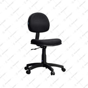 Kursi Staff Kursi Kantor INCO Tori I H INCO OSCARLIVING