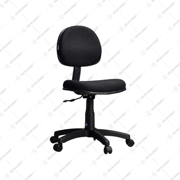 Kursi Staff Kursi Kantor INCO Tori I H INCO OSCARLIVING