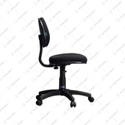 Kursi Staff Kursi Kantor INCO Tori I H INCO OSCARLIVING