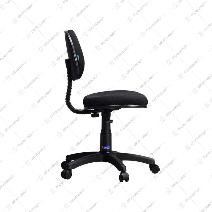 Kursi Staff Kursi Kantor INCO Tori I H INCO OSCARLIVING